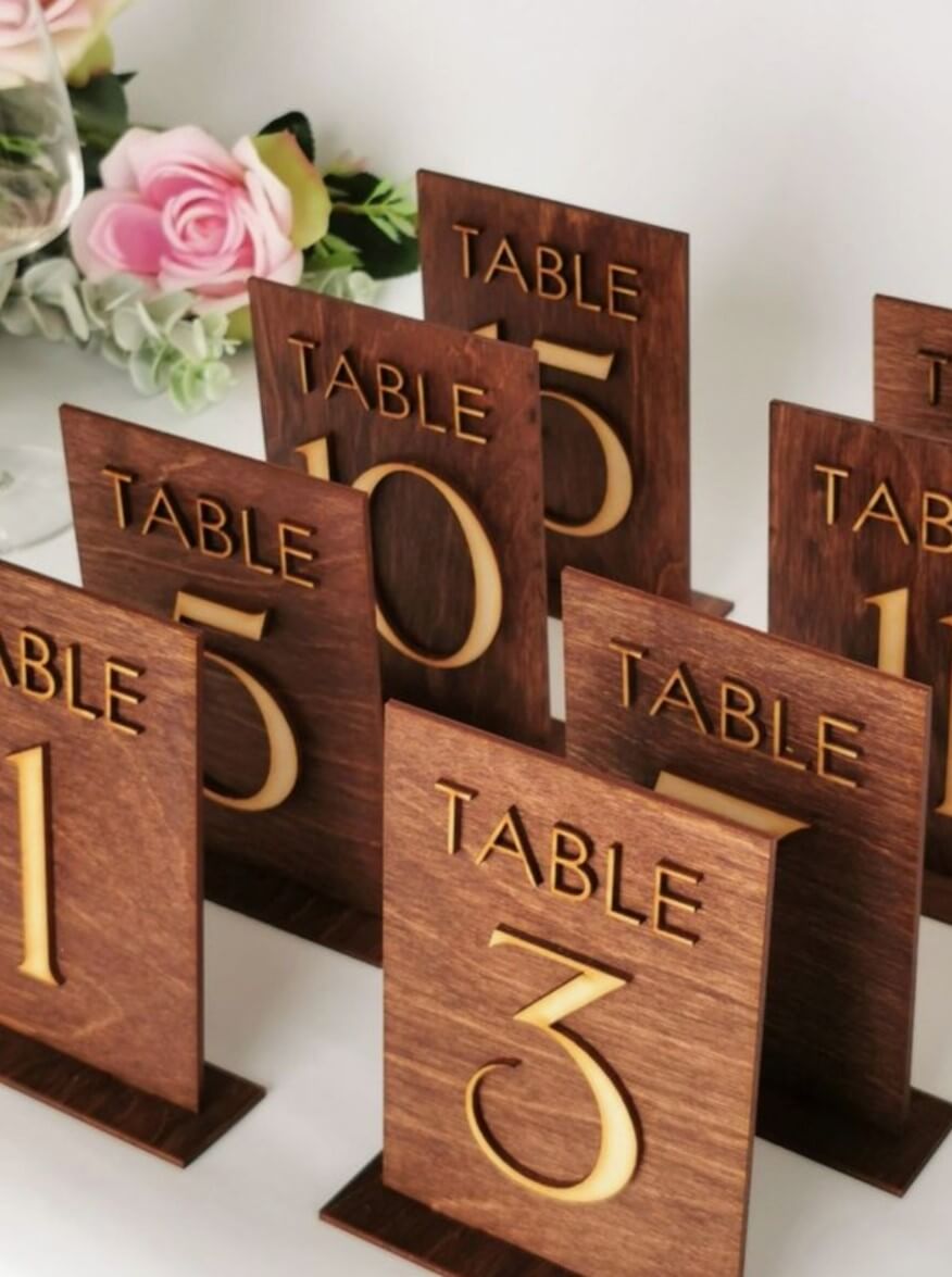 Hotel Accessory 30